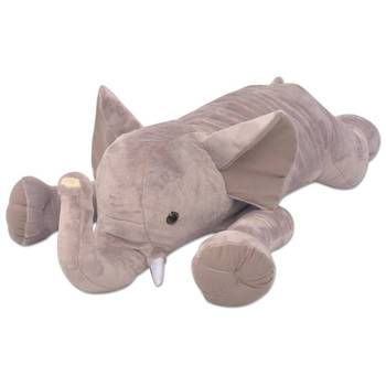 Knuffelbeest 293776