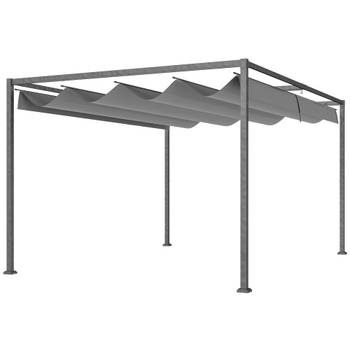 Pergola 175V01
