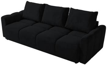 Sofa mit Schalffunktion NUBES