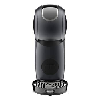 Nescafé Dolce Gusto Genio EDG426.GY