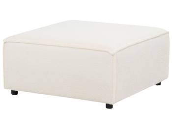 Pouf ottoman APRICA