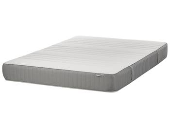 Matelas FANTASY