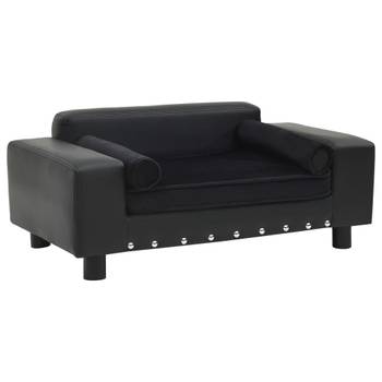 Hundesofa 3007446