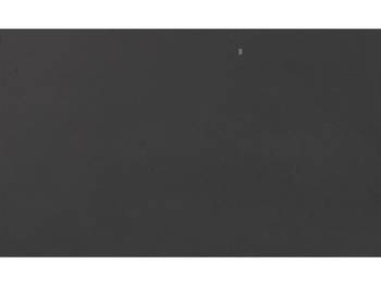 Panneau mural ZALIOR