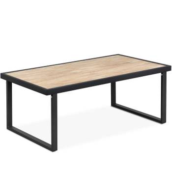 Gartentisch TRIBO