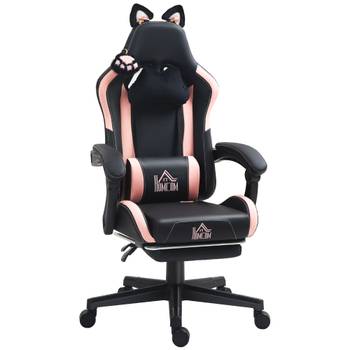 Gaming Stuhl 921-794V00BK