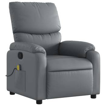 Massagesessel 3032432