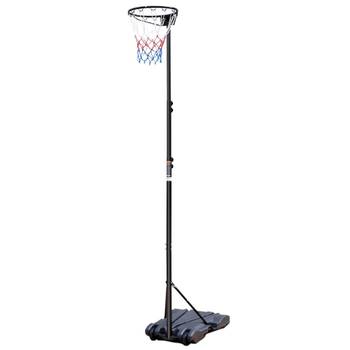 Basketballkorb CO412