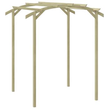 Pergola 44926