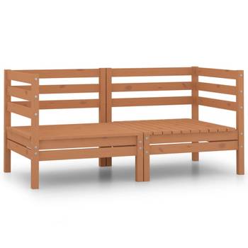 Gartensofa