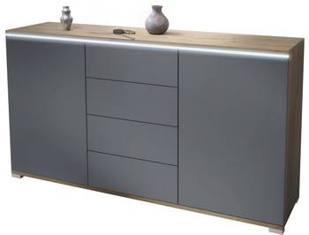 Buffet Faro V1