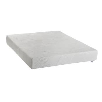 Matelas Oslo