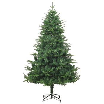 Künstlicher Weihnachtsbaum 3009492