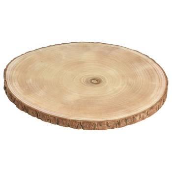 Holzscheibe 139099