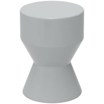 Gartensitzhocker CO16