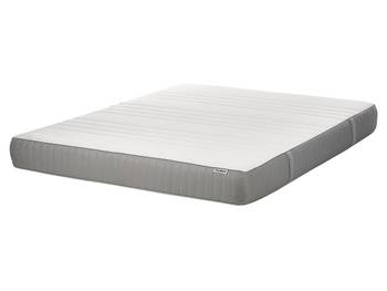 Matelas CHEER