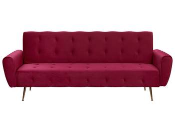 3-Sitzer Sofa SELNES