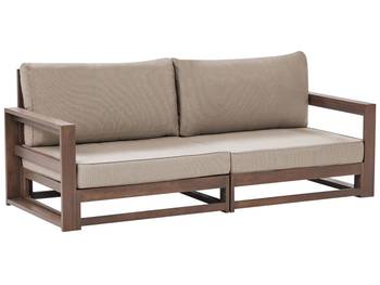 Gartensofa TIMOR