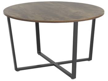 Table basse ORICK