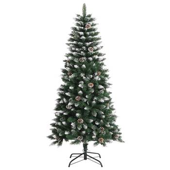 Weihnachtsbaum 3013853