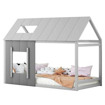 Lit cabane Homey Ⅰ