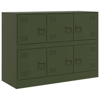 Sideboard 3033210