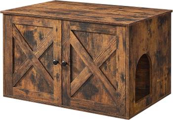 Katzenschrank 101335