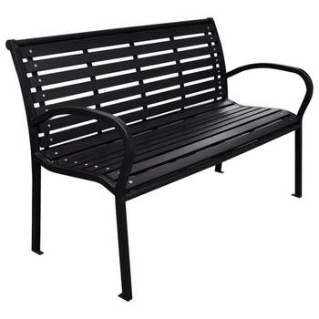 Banc de jardin 3017597