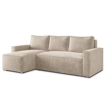 Ecksofa POTARO LM