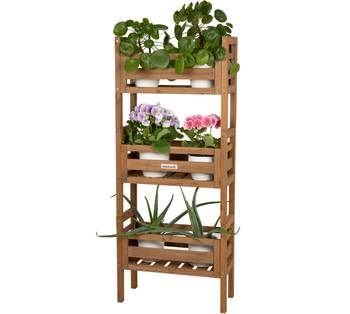 Pflanzenständer Placy2