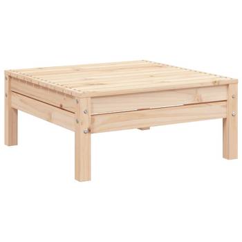 Repose-pied de jardin 3032188-2