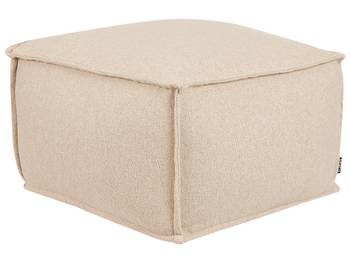 Pouf SHERALI