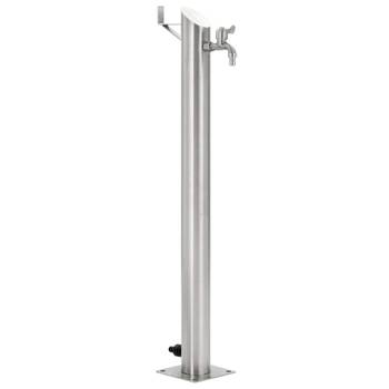Wassersäule 45456