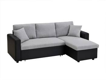 Schlafsofa GAZUR