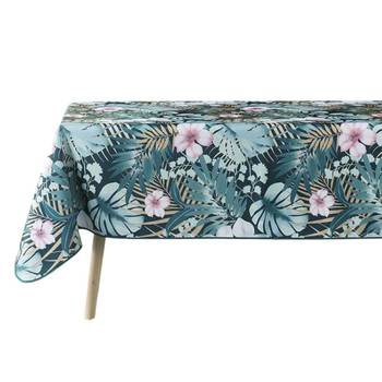 Nappe rectangulaire Kelly