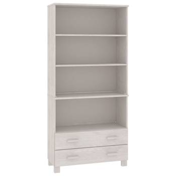 Highboard DE5234