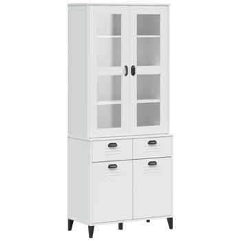 Highboard DE2085