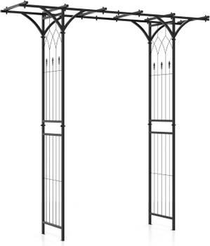 Gartenbogen SF6436DE