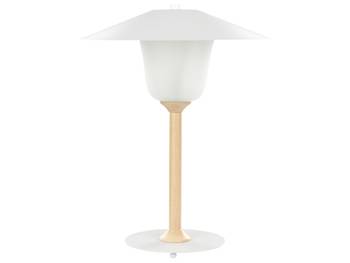 Lampe de table MOPPY