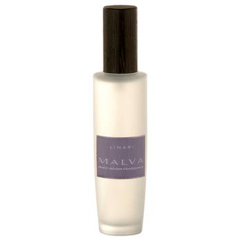 MALVA Roomspray
