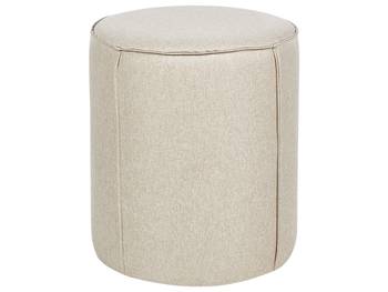 Pouf SEDONA