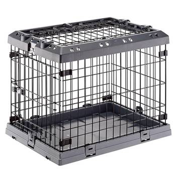 Caisse pour animaux de compagnie 3015236