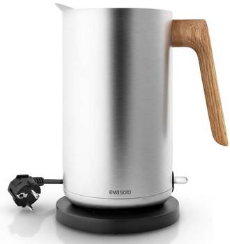 Kessel Nordic Kitchen