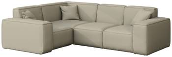 Gartenecksofa Lorento