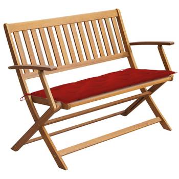 Banc de jardin 3007516