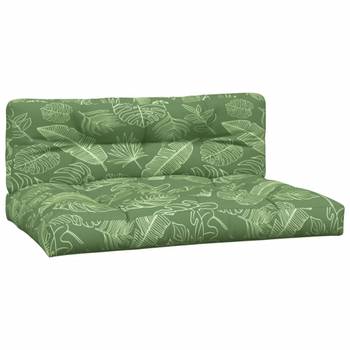 Palettensofa-Kissen 3005164-5 (2-teilig)