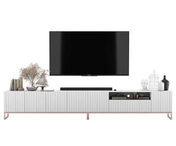 TV-Schrank Elpis 2