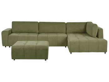 Sofa INNVIK 2-tlg
