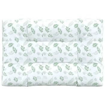 Coussin de palette 3007234-5