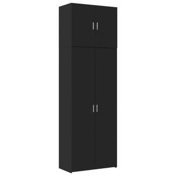 Highboard DE9021